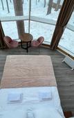 Туры в отель База отдыха Светлячок (Сайма) Туры в отель База отдыха Светлячок (Сайма)