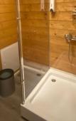 Туры в отель База отдыха Светлячок (Сайма) Туры в отель База отдыха Светлячок (Сайма)
