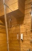 Туры в отель База отдыха Светлячок (Сайма) Туры в отель База отдыха Светлячок (Сайма)