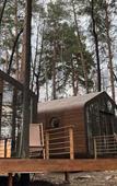 Туры в отель База отдыха Светлячок (Сайма) Туры в отель База отдыха Светлячок (Сайма)
