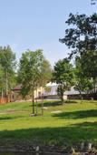 Туры в отель Яркое Парк-отель Туры в отель Яркое Парк-отель