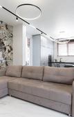 Туры в отель Вилла Панорама (с. Высокое) Туры в отель Вилла Панорама (с. Высокое)