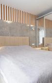Туры в отель Вилла Панорама (с. Высокое) Туры в отель Вилла Панорама (с. Высокое)