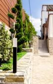 Туры в отель Вилла Панорама (с. Высокое) Туры в отель Вилла Панорама (с. Высокое)