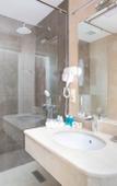 Туры в отель Nacho Hotel Туры в отель Nacho Hotel