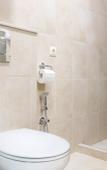 Туры в отель Nacho Hotel Туры в отель Nacho Hotel