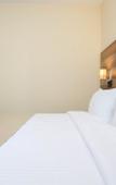 Туры в отель Nacho Hotel Туры в отель Nacho Hotel