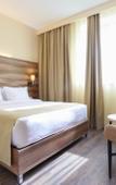 Туры в отель Nacho Hotel Туры в отель Nacho Hotel