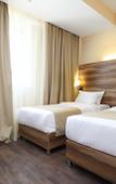 Туры в отель Nacho Hotel Туры в отель Nacho Hotel