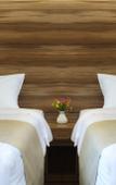Туры в отель Nacho Hotel Туры в отель Nacho Hotel