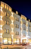 Туры в отель Nacho Hotel Туры в отель Nacho Hotel