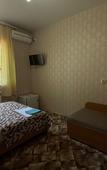 Туры в отель Гостевой Дом Южаночка Туры в отель Гостевой Дом Южаночка