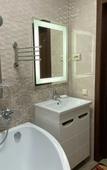 Туры в отель Гостевой Дом Южаночка Туры в отель Гостевой Дом Южаночка