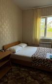 Туры в отель Гостевой Дом Южаночка Туры в отель Гостевой Дом Южаночка