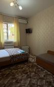 Туры в отель Гостевой Дом Южаночка Туры в отель Гостевой Дом Южаночка