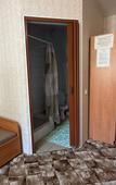 Туры в отель Гостевой Дом Южаночка Туры в отель Гостевой Дом Южаночка