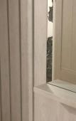 Туры в отель Бутик-отель Кедр (ул. Фрунзе) Туры в отель Бутик-отель Кедр (ул. Фрунзе)