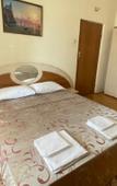 Туры в отель Крым-Дрим Туры в отель Крым-Дрим