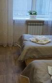 Туры в отель Гостевой дом Томилино Туры в отель Гостевой дом Томилино