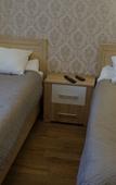 Туры в отель Гостевой дом Томилино Туры в отель Гостевой дом Томилино