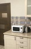 Туры в отель Гостевой дом Томилино Туры в отель Гостевой дом Томилино
