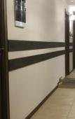 Туры в отель Гостевой дом Томилино Туры в отель Гостевой дом Томилино