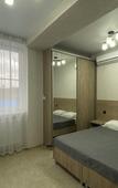 Туры в отель Асгард (Кабардинка) Туры в отель Асгард (Кабардинка)