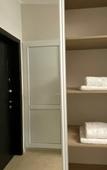 Туры в отель Асгард (Кабардинка) Туры в отель Асгард (Кабардинка)