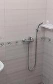 Туры в отель Асгард (Кабардинка) Туры в отель Асгард (Кабардинка)