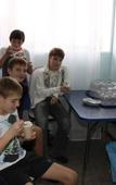 Туры в отель Санаторий-профилакторий Лукоморье (Энергетик) Туры в отель Санаторий-профилакторий Лукоморье (Энергетик)