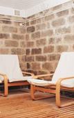 Туры в отель Санаторий-профилакторий Лукоморье (Энергетик) Туры в отель Санаторий-профилакторий Лукоморье (Энергетик)