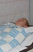 Туры в отель Санаторий-профилакторий Лукоморье (Энергетик) Туры в отель Санаторий-профилакторий Лукоморье (Энергетик)