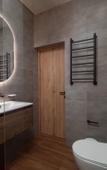 Туры в отель Hotel Vista Mare Туры в отель Hotel Vista Mare