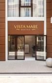 Туры в отель Hotel Vista Mare Туры в отель Hotel Vista Mare