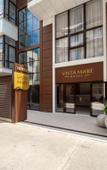 Туры в отель Hotel Vista Mare Туры в отель Hotel Vista Mare