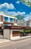 Туры в отель Hotel Vista Mare Туры в отель Hotel Vista Mare