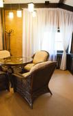 Туры в отель Резиденция 888 (Кременкуль) Туры в отель Резиденция 888 (Кременкуль)