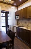 Туры в отель Резиденция 888 (Кременкуль) Туры в отель Резиденция 888 (Кременкуль)