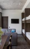 Туры в отель Загородный отель All Inn (Приисковое) Туры в отель Загородный отель All Inn (Приисковое)