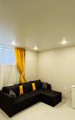 Туры в отель Locate Туры в отель Locate