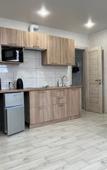 Туры в отель Locate Туры в отель Locate