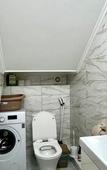 Туры в отель Locate Туры в отель Locate