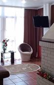 Туры в отель Locate Туры в отель Locate
