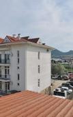 Туры в отель Locate Туры в отель Locate