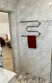 Туры в отель Locate Туры в отель Locate