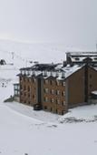 Туры в отель Library Hotel Erciyes Туры в отель Library Hotel Erciyes