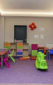 Туры в отель Library Hotel Erciyes Туры в отель Library Hotel Erciyes