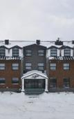 Туры в отель Library Hotel Erciyes Туры в отель Library Hotel Erciyes