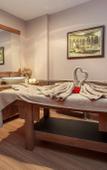 Туры в отель Library Hotel Erciyes Туры в отель Library Hotel Erciyes