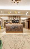 Туры в отель Library Hotel Erciyes Туры в отель Library Hotel Erciyes